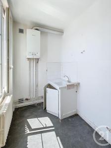 St Jean De Braye, 센트레 45800, 프랑스