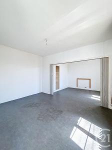 St Jean De Braye, 센트레 45800, 프랑스