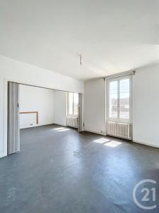 St Jean De Braye, 센트레 45800, 프랑스