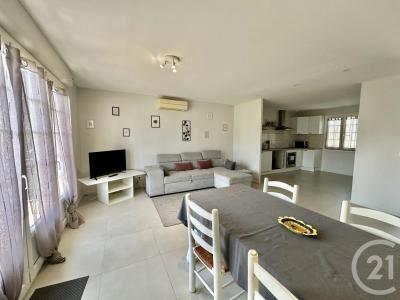 Pierrelaye, Île-de-France 95480, France