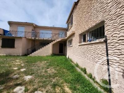 Marignane, Provence-Alpes-Côte D'Azur 13700, צרפת 