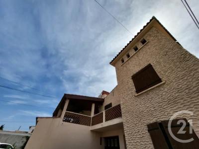 Marignane, Provence-Alpes-Côte D'Azur 13700, צרפת 