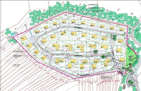 Postojna, Strmca, Postojna, Notranjsko - kraška 6232, Slovenia