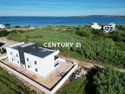 Privlaka, Privlaka, Zadarska Županija 23233, Croatie