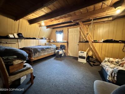 71850 Cape Ninilchik Avenue, Anchor Point, 阿拉斯加州 99556, 美国