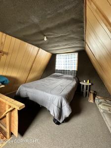 71850 Cape Ninilchik Avenue, Anchor Point, 阿拉斯加州 99556, 美国