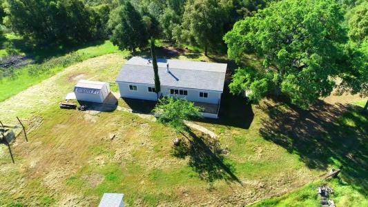 5440 Darrah Rd., Mariposa, Califórnia 95338, Estados Unidos