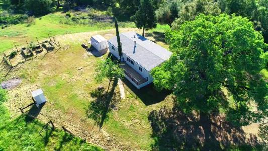 5440 Darrah Rd., Mariposa, Califórnia 95338, Estados Unidos