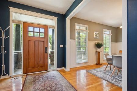 2405 SW Westbrooke Circle, Ankeny, איווה 50023, ארצות הברית של אמריקה