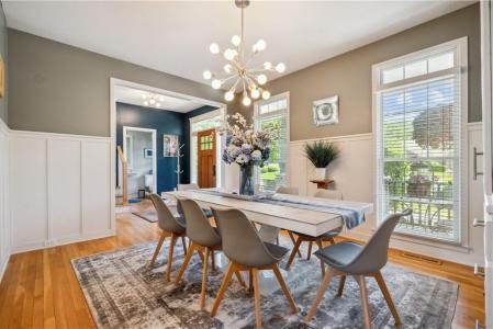2405 SW Westbrooke Circle, Ankeny, איווה 50023, ארצות הברית של אמריקה