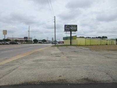 757 Bultman Drive, Sumter, Caroline Du Sud 29150, États-Unis