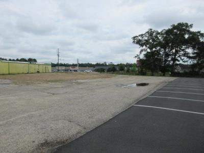 757 Bultman Drive, Sumter, Caroline Du Sud 29150, États-Unis