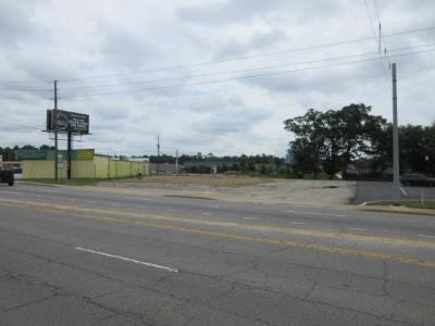 757 Bultman Drive, Sumter, Caroline Du Sud 29150, États-Unis
