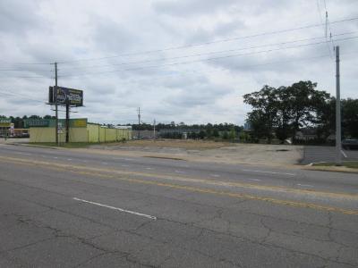 757 Bultman Drive, Sumter, SC 29150, USA