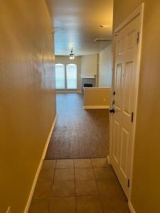 1816 Briarton LN N, Round Rock, Texas 78665