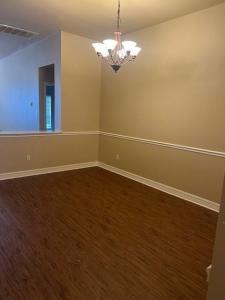 1816 Briarton LN N, Round Rock, Texas 78665