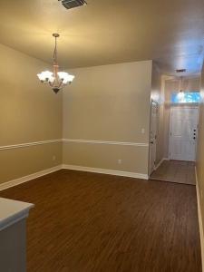 1816 Briarton LN N, Round Rock, Texas 78665
