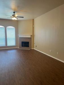 1816 Briarton LN N, Round Rock, Texas 78665