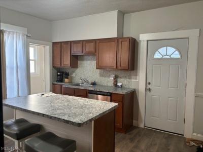 1964 E 120th Street, Cleveland, Ohio 44106