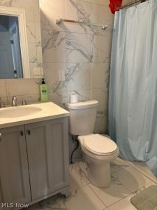 1964 E 120th Street, Cleveland, Ohio 44106