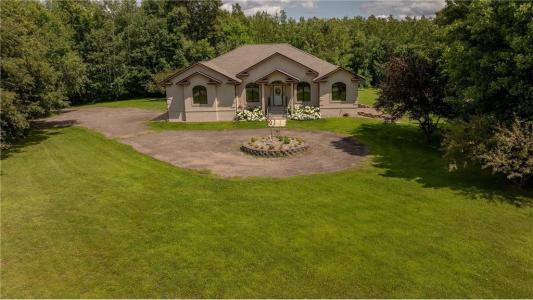35268 Highway 10, Motley, Minnesota 56466, USA