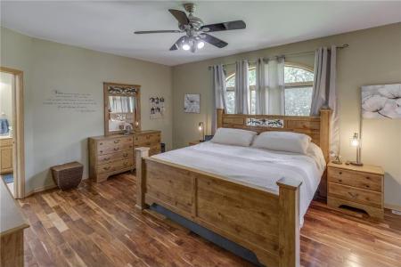 35268 Highway 10, Motley, Minnesota 56466