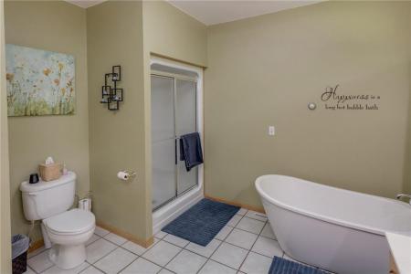 35268 Highway 10, Motley, Minnesota 56466