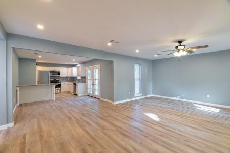 408 Birdsong Road, Diboll, Texas 75941, Stati Uniti