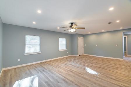 408 Birdsong Road, Diboll, Texas 75941, Stati Uniti