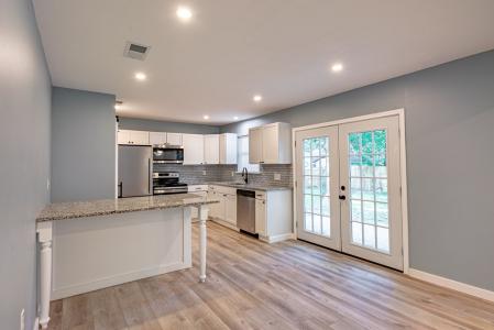 408 Birdsong Road, Diboll, Texas 75941, Stati Uniti