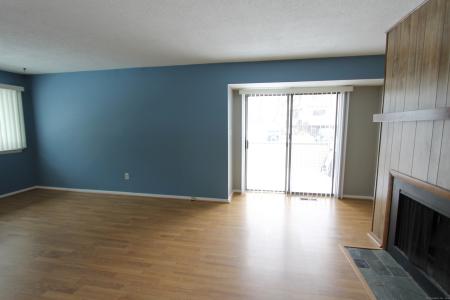 545 Cypress , 545, Newington, Connecticut 06111, Estados Unidos