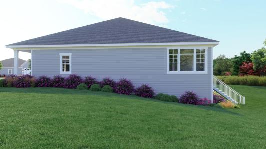 N66W21833 Bella Ct , 7-2 right, Menomonee Falls, Wisconsin 53051
