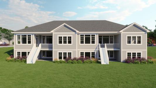 N66W21833 Bella Ct , 7-2 right, Menomonee Falls, Wisconsin 53051