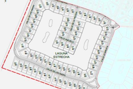 Available lots in the most exclusive residential area of Punta Cana. Acquire your land in Punta Cana Resort!, La Altagracia, République Dominicaine