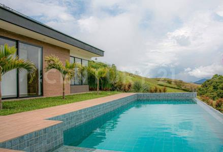 Calima, バジェ・デル・カウカ 00001, コロンビア