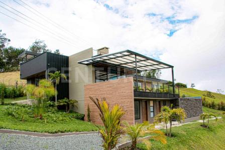 Calima, Valle Del Cauca 00001, Colombia
