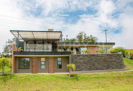 Calima, Valle Del Cauca 00001, Colombia