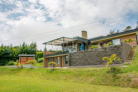 Calima, Valle Del Cauca 00001, Colombia