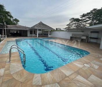 Villavicencio, Meta 00001, Colombia