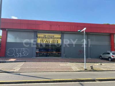 Cali, Valle del Cauca 00001, Colombia