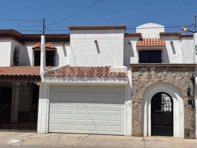 Rio Quelite #653 Norte,, Ahome, Sinaloa 81240, Meksika