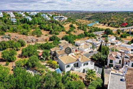 Tavira, Faro 8800-101, Portogallo