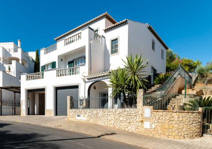 Tavira, Faro 8800-101, Portogallo