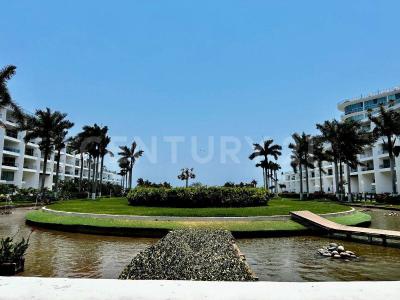 PASEO DE LOS COCOTEROS 435,, Bahía De Banderas, Nayarit 63735, Mexico