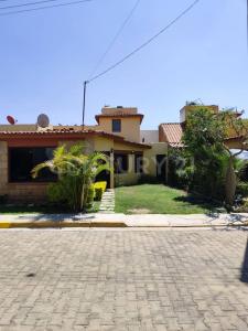 San Sebastián Tutla S/N,, San Sebastián Tutla, Oaxaca 71246, México