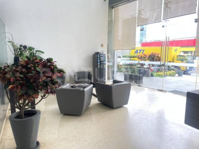 Zapopan, Jalisco 45050, México