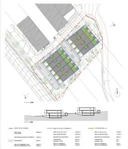 Caminha, Viana Do Castelo 4910-579, Portugal