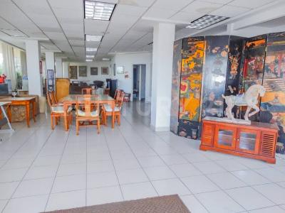 Cuernavaca, Morelos 62050, Mexique