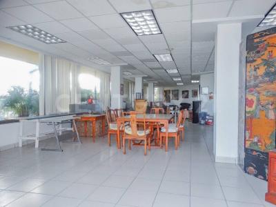 Cuernavaca, Morelos 62050, Mexique