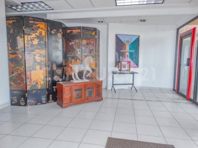 Cuernavaca, Morelos 62050, Mexique